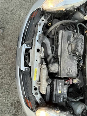 Nissan Micra | Mobile.bg    8