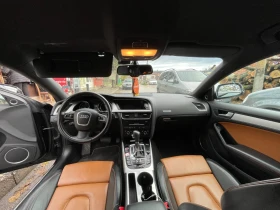 Audi A5, снимка 3