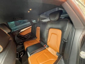 Audi A5, снимка 5