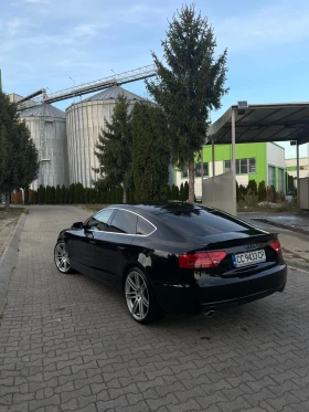 Audi A5  - изображение 1