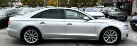 Audi A8 3.0TDI 250HP QUATTRO BOSE LED | Mobile.bg    4