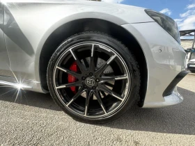 Mercedes-Benz S 550 ПЕРФЕКТЕН , снимка 6