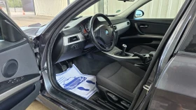 BMW 320 КОЛЕДНА ПРОМОЦИЯ - 5499 лв. / 2811.59 € - 94428832 6