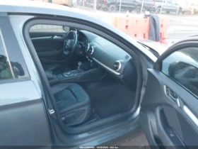 Audi A3 1.8T PREMIUM - 18000 лв. / 9203.25 € - 27354379 13