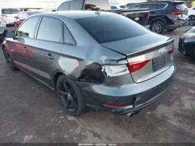 Audi A3 1.8T PREMIUM - 18000 лв. / 9203.25 € - 27354379 4