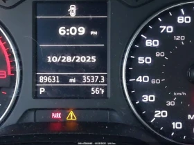 Audi A3 1.8T PREMIUM - 18000 лв. / 9203.25 € - 27354379 12