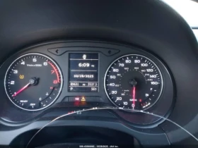 Audi A3 1.8T PREMIUM - 18000 лв. / 9203.25 € - 27354379 11