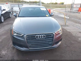 Audi A3 1.8T PREMIUM - 18000 лв. / 9203.25 € - 27354379 2