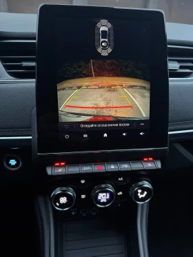 Renault Zoe 52kw ГАРАНЦИЯ - 13750 € / 26892.66 лв. - 65778183 14