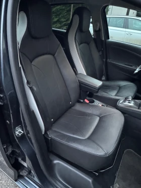 Renault Zoe 52kw ГАРАНЦИЯ - 13750 € / 26892.66 лв. - 65778183 9