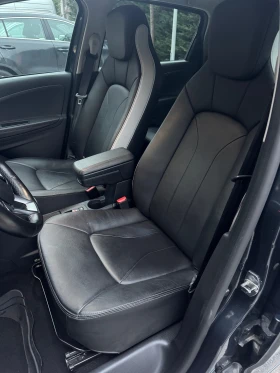 Renault Zoe 52kw ГАРАНЦИЯ - 13750 € / 26892.66 лв. - 65778183 7