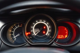 Citroen C3 1.2 VTI - 5000 € / 9779.15 лв. - 37286355 7