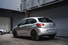 Citroen C3 1.2 VTI - 5000 € / 9779.15 лв. - 37286355 3