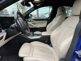 BMW i4 M 50 | Mobile.bg � ����� ������ 15