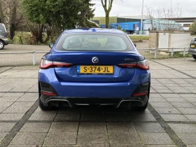 BMW i4 M 50 | Mobile.bg � ����� ������ 3