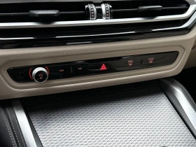 BMW i4 M 50 | Mobile.bg � ����� ������ 8
