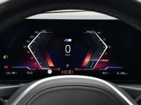 BMW i4 M 50 | Mobile.bg � ����� ������ 16