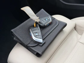 BMW i4 M 50 | Mobile.bg � ����� ������ 9