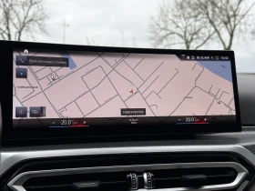 BMW i4 M 50 | Mobile.bg � ����� ������ 11