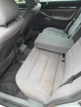 Audi A4 - 1500 € / 2933.74 лв. - 32735121 16