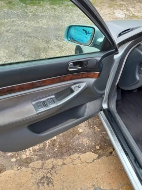 Audi A4 - 1500 € / 2933.74 лв. - 32735121 11