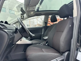 Toyota Verso 2.0d 126 к.с./7-места/ГАРАНЦИЯ ОТ КЕНТАВЪР  - 4999 € / 9777.19 лв. - 40476728 8