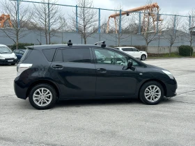 Toyota Verso 2.0d 126 к.с./7-места/ГАРАНЦИЯ ОТ КЕНТАВЪР  - 4999 € / 9777.19 лв. - 40476728 5