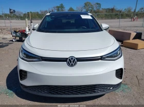 VW ID.4 Volkswagen S - 19000 € / 37160.77 лв. - 91992189 13