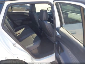 VW ID.4 Volkswagen S - 19000 € / 37160.77 лв. - 91992189 8