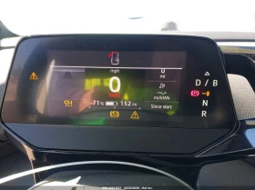 VW ID.4 Volkswagen S - 19000 € / 37160.77 лв. - 91992189 7