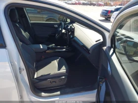 VW ID.4 Volkswagen S - 19000 € / 37160.77 лв. - 91992189 5