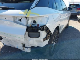 VW ID.4 Volkswagen S - 19000 € / 37160.77 лв. - 91992189 6