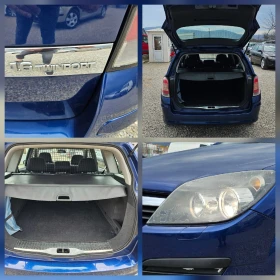 Opel Astra 1.6 .101kc 170000km - 2250 € / 4400.62 лв. - 19924440 10