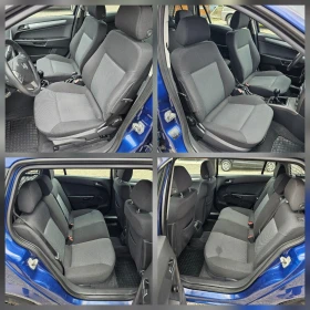 Opel Astra 1.6 .101kc 170000km - 2250 € / 4400.62 лв. - 19924440 12