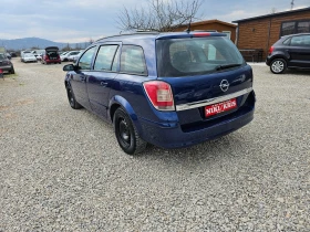 Opel Astra 1.6 .101kc 170000km - 2250 € / 4400.62 лв. - 19924440 7