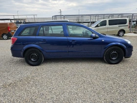 Opel Astra 1.6 .101kc 170000km - 2250 € / 4400.62 лв. - 19924440 4