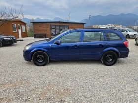 Opel Astra 1.6 .101kc 170000km - 2250 € / 4400.62 лв. - 19924440 8