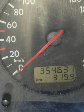 VW Bora | Mobile.bg � ����� ������ 7