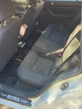 VW Bora | Mobile.bg � ����� ������ 12