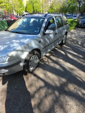 VW Bora | Mobile.bg � ����� ������ 2