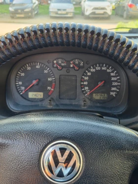 VW Bora | Mobile.bg � ����� ������ 10