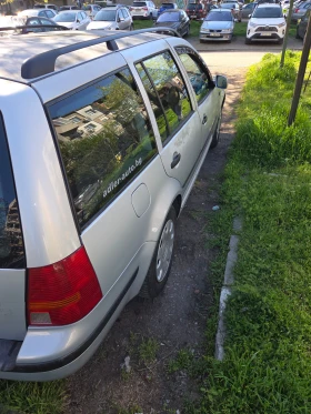 VW Bora | Mobile.bg � ����� ������ 4