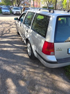 VW Bora | Mobile.bg � ����� ������ 3