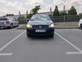 VW Polo 1.4 | Mobile.bg � ����� ������ 3