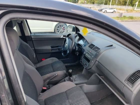 VW Polo 1.4 | Mobile.bg � ����� ������ 6