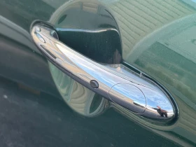 Mini Cooper D | Mobile.bg � ����� ������ 11
