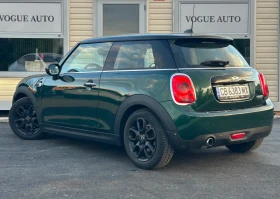 Mini Cooper D | Mobile.bg � ����� ������ 4