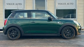 Mini Cooper D | Mobile.bg � ����� ������ 5