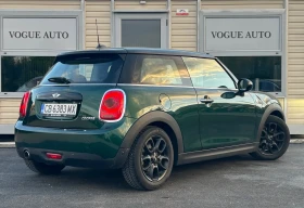 Mini Cooper D | Mobile.bg � ����� ������ 2