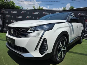 ������ Peugeot 3008